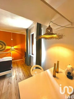 /international/it/olbia-sardinia-120094737415/?lang=zh-tw