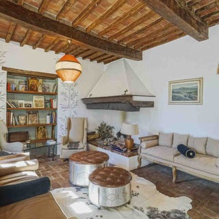 /international/it/greve-in-chianti-tuscany-310108407382/
