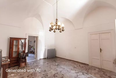/international/it/oria-apulia-310101175988/
