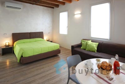 /international/it/chioggia-veneto-310101230414/?lang=es