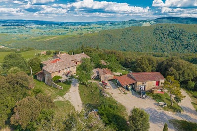 /international/it/gambassi-terme-tuscany-310108371761/
