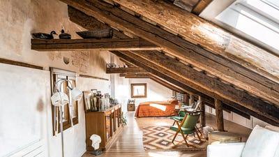 /international/it/venezia-veneto-310107524326/