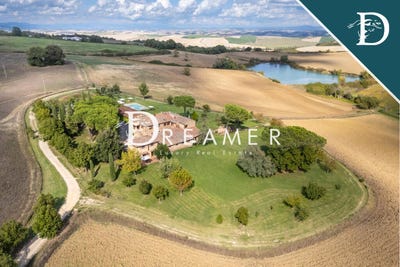/international/it/siena-tuscany-310106412095/