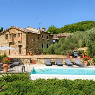 /international/it/greve-in-chianti-tuscany-310120564378/