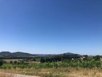 /international/it/magione-umbria-310101187559/?lang=zh-tw