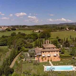 /international/it/siena-tuscany-310110394256/
