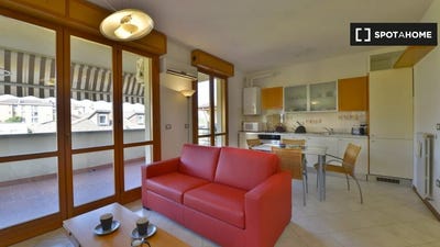 /international/it/bologna-emilia-romagna-310108561776/