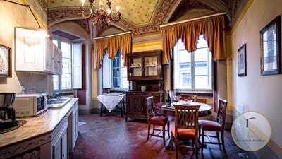 /international/it/cortona-tuscany-310109176729/?lang=fr