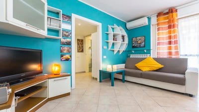 /international/it/via-francesco-gonin-milan-lombardy-310093831874/