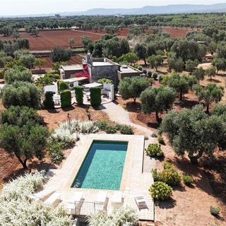 /international/it/stazione-di-fasano-apulia-310108864825/