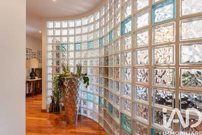 /international/it/ancona-marche-310108994694/