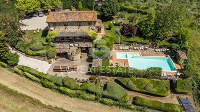 /international/it/paciano-umbria-120096864979/