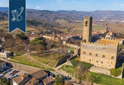 /international/it/poppi-tuscany-310105762154/