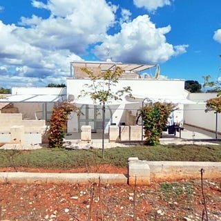 /international/it/cisternino-apulia-310108246333/