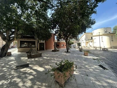 /international/it/sarroch-sardinia-310107430172/