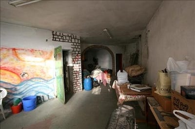 /international/it/petroio-tuscany-120094701345/