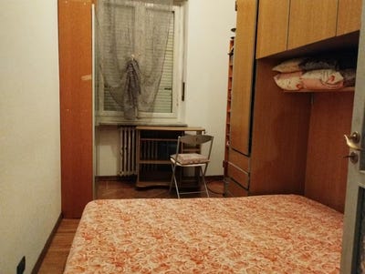 /international/it/via-borgomanero-turin-piedmont-310093834288/