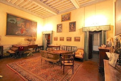 /international/it/pescia-tuscany-310107184890/
