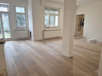 /international/it/bagno-a-ripoli-tuscany-310103493044/