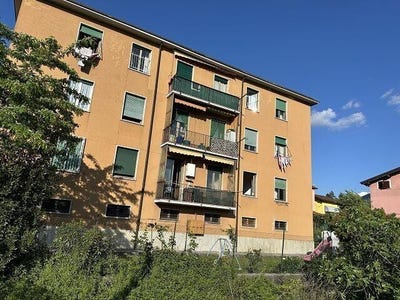 /international/it/via-giovanni-carnovali-13-luino-lombardy-310100933898/?lang=zh-tw