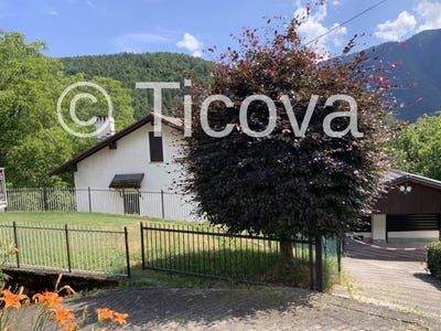 /international/it/malesco-craveggia-vb-piedmont-310102848124/