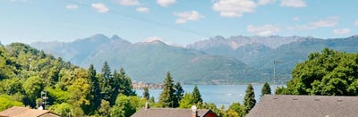 /international/it/stresa-piedmont-310099739233/