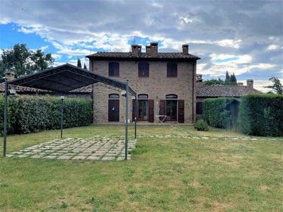 /international/it/castiglione-del-lago-umbria-310104007499/