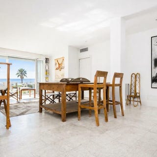 /international/it/viareggio-tuscany-310107186406/
