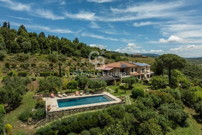 /international/it/passignano-sul-trasimeno-umbria-310108651675/?lang=zh-tw