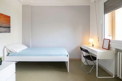 /international/it/via-francesco-baracca-florence-tuscany-310093819466/
