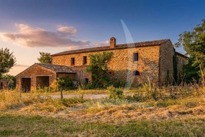 /international/it/torrita-di-siena-tuscany-310100710195/