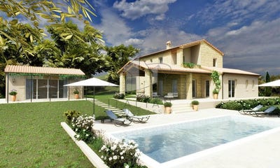 /international/it/monte-san-martino-marche-310100143690/