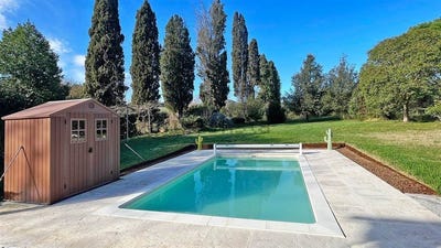 /international/it/rosignano-marittimo-tuscany-310108407299/