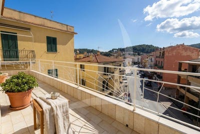 /international/it/grosseto-tuscany-310108320863/
