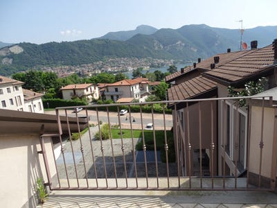 /international/it/brescia-lombardy-310100736878/