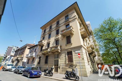 /international/it/milan-lombardy-310107413062/