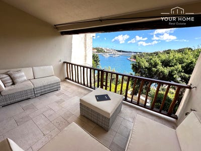 /international/it/via-della-marina-porto-cervo-sardinia-310103664510/