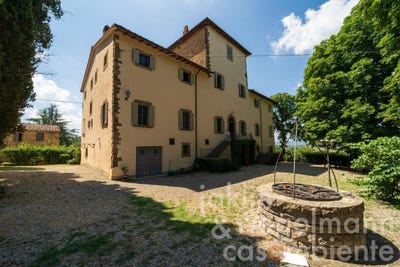 /international/it/arezzo-tuscany-310099570469/?lang=id