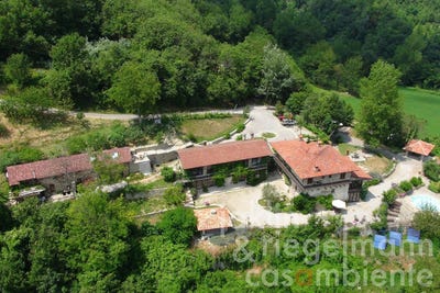 /international/it/cuneo-piedmont-120096321009/