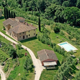 /international/it/marti-tuscany-310107295132/