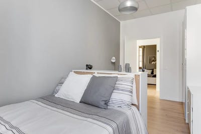 /international/it/via-privata-minturno-milan-lombardy-310100179782/