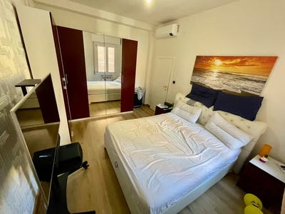 /international/it/via-del-guercino-casalecchio-di-reno-emilia-romagna-310093848008/