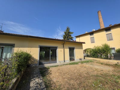 /international/it/firenze-tuscany-310119980844/