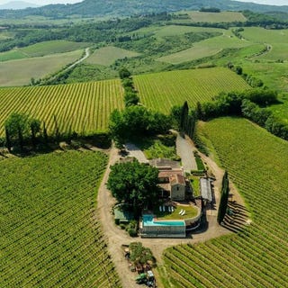 /international/it/montalcino-tuscany-310119974604/