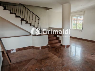 /international/it/benevento-campania-310105948266/