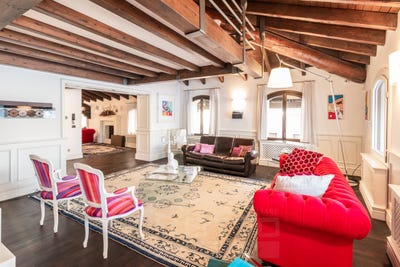 /international/it/arona-piedmont-310104981557/