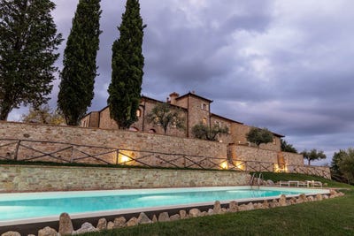 /international/it/siena-tuscany-310108324289/
