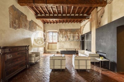 /international/it/florence-tuscany-310108465874/?lang=pt