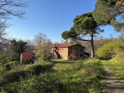 /international/it/passignano-sul-trasimeno-umbria-310105993434/