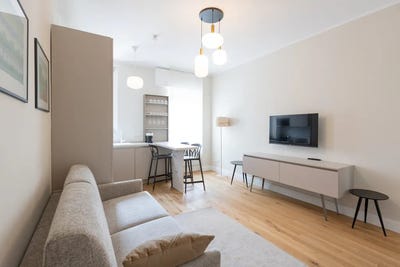 /international/it/viale-certosa-milan-lombardy-310100789359/?lang=de